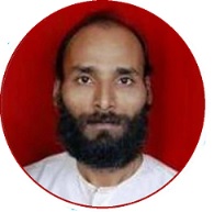 Mantra Sadhak Mr.Raj Kumar